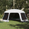 Product Thumbnail Image 4 of 14