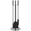 Product Thumbnail Image 4 of 10