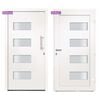 Product Thumbnail Image 7 of 9