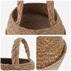 Product Thumbnail Image 4 of 6