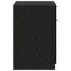 Product Thumbnail Image 9 of 14