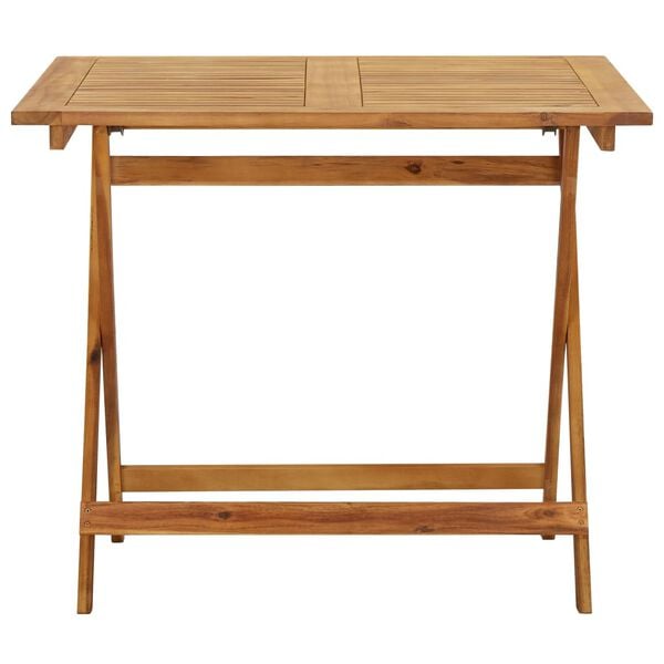 Showing Product Image 2 of 9