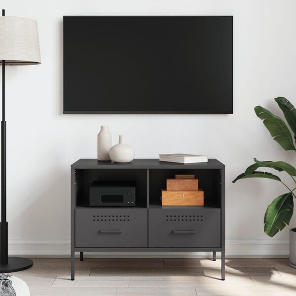 Showing Product Image 3 of 14