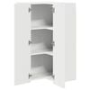 Product Thumbnail Image 5 of 13