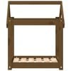 Product Thumbnail Image 5 of 8
