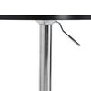 Product Thumbnail Image 8 of 10