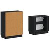 Product Thumbnail Image 5 of 8