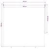 Product Thumbnail Image 12 of 15
