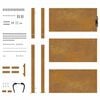 Product Thumbnail Image 10 of 13