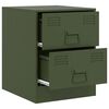 Product Thumbnail Image 7 of 14
