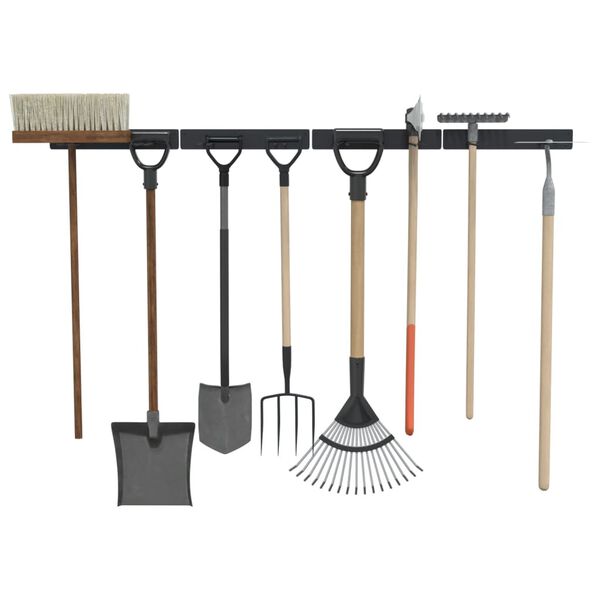 Showing Product Image 4 of 11