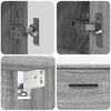 Product Thumbnail Image 8 of 13