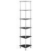 Product Thumbnail Image 4 of 7