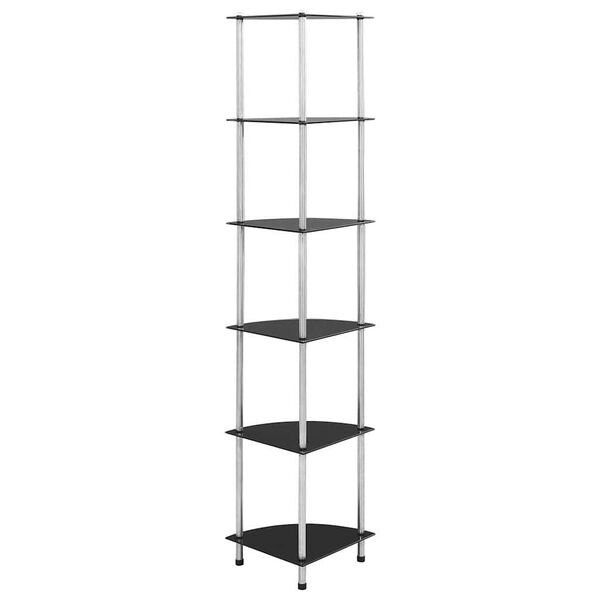 Showing Product Image 4 of 7