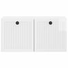 Product Thumbnail Image 4 of 9