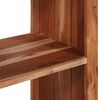 Product Thumbnail Image 8 of 12