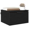 Product Thumbnail Image 3 of 14