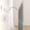 Product Thumbnail Image 6 of 8