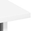 Product Thumbnail Image 9 of 13