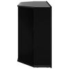 Product Thumbnail Image 9 of 16