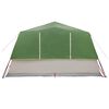 Product Thumbnail Image 6 of 14