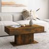Product Thumbnail Image 3 of 7
