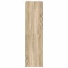 Product Thumbnail Image 4 of 7