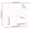 Product Thumbnail Image 6 of 6