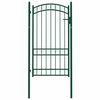 Product Thumbnail Image 2 of 6