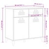 Product Thumbnail Image 10 of 11