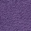 vidaXL Washcloths SOLUND Purple Cotton