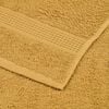 Product Thumbnail Image 6 of 7