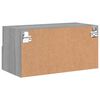 Product Thumbnail Image 10 of 14