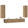Product Thumbnail Image 2 of 9