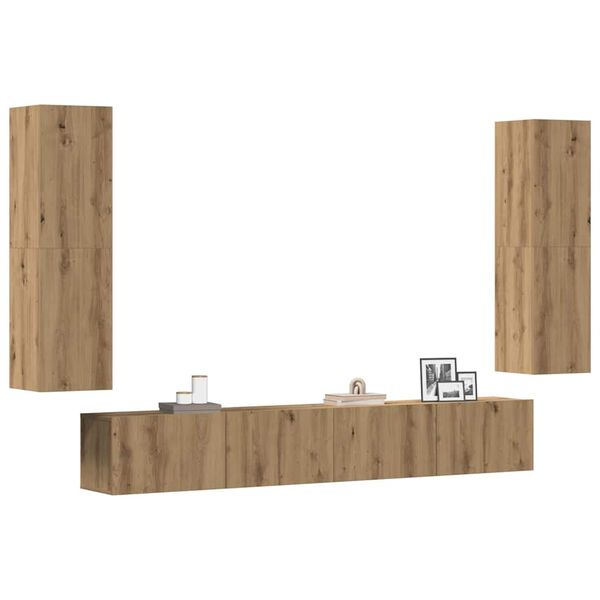 Showing Product Image 2 of 9