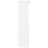 Product Thumbnail Image 6 of 9