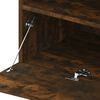 Product Thumbnail Image 8 of 15