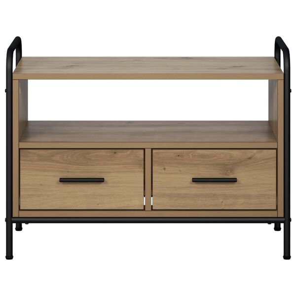 Showing Product Image 4 of 10