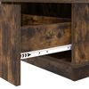Product Thumbnail Image 9 of 13