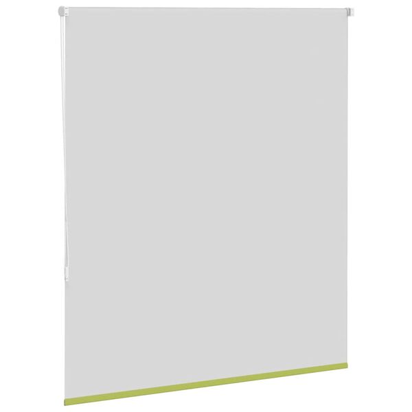 Showing Product Image 4 of 18