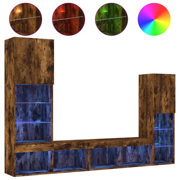 Showing Product Image 1 of 20