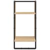 Product Thumbnail Image 11 of 16