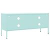 Product Thumbnail Image 5 of 11