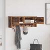 Product Thumbnail Image 4 of 13