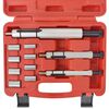 Product Thumbnail Image 3 of 4