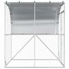 Product Thumbnail Image 4 of 8