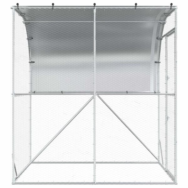 Showing Product Image 4 of 8