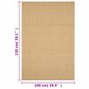Product Thumbnail Image 7 of 7