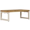 Product Thumbnail Image 2 of 14