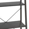 Product Thumbnail Image 6 of 9
